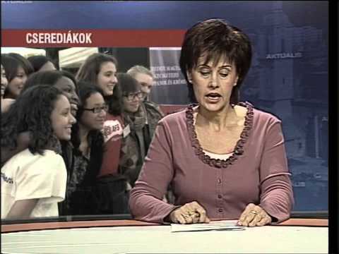 GyTv Aktuális 2013-10-04