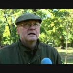 GyTv Aktuális 2013-10-07
