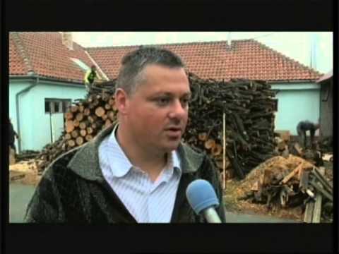 GyTv Aktuális 2013-10-16