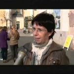 GyTv Aktuális 2013-10-23