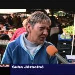 GyTv Aktuális 2013-10-31