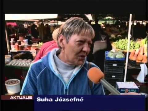 GyTv Aktuális 2013-10-31