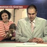 GyTv Aktuális 2013-11-05