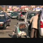 GyTv Aktuális 2013-11-06