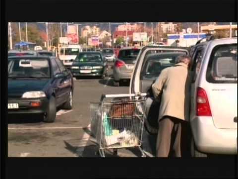 GyTv Aktuális 2013-11-06