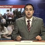 GyTv Aktuális 2013-11-07