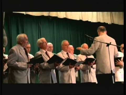 GyTv Aktuális 2013-11-21