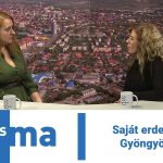 Saját erdeje lesz Gyöngyösnek