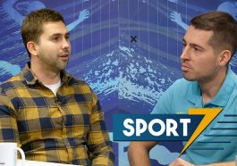 Kitüntetéseket, aranyérmeket és más kiváló eredményeket hoztak el a gyöngyösi sportélet szereplői