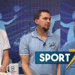 Országos csúcsot döntött meg Kovács Megyer