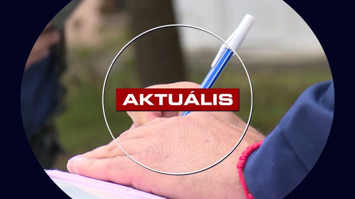 Több száz bírságot szabott ki a Gyöngyösi Városrendészet idén