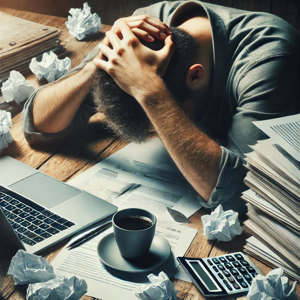 Kutyaharapást szőrével?  