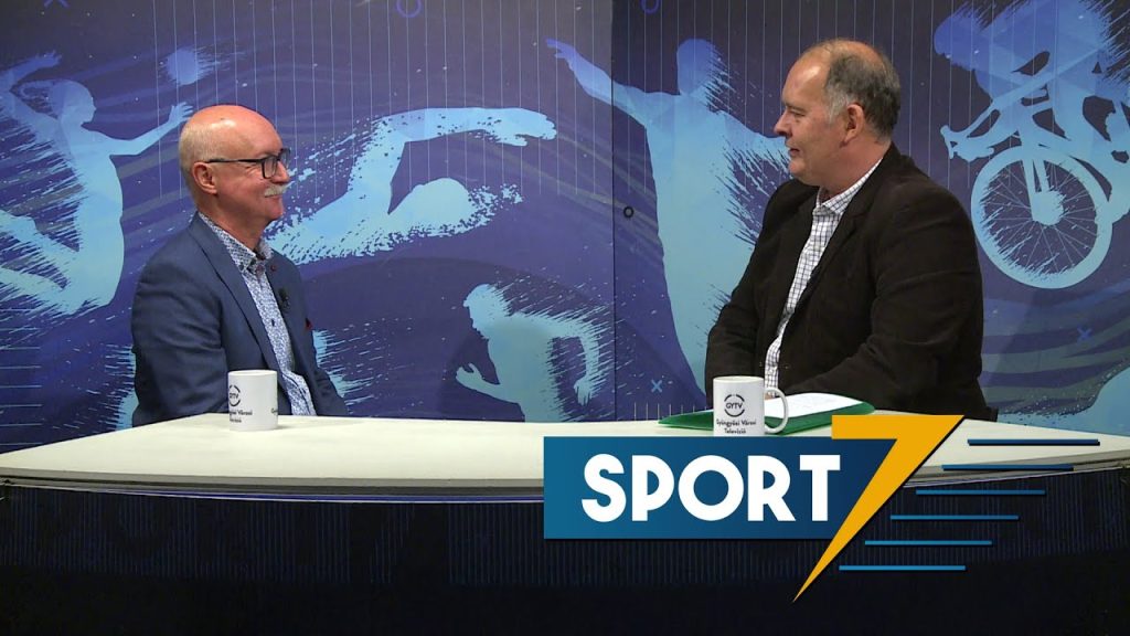 18 év a gyöngyösi kispályás labdarúgásban