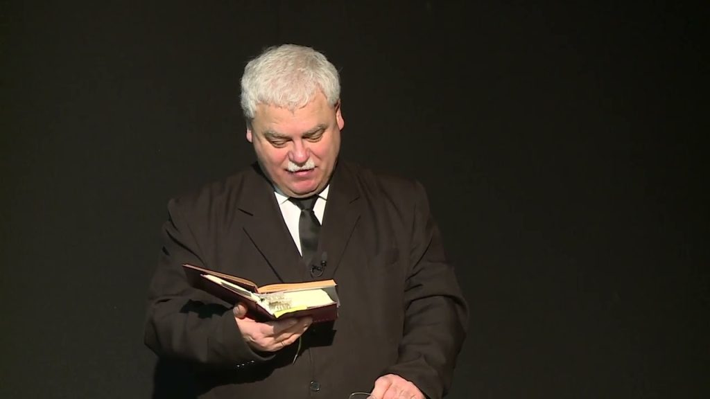 A Hit Világa - 2024.12.29