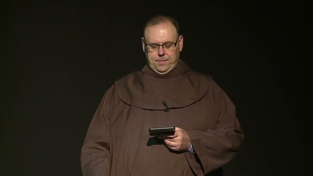 A Hit Világa - 2025.01.05