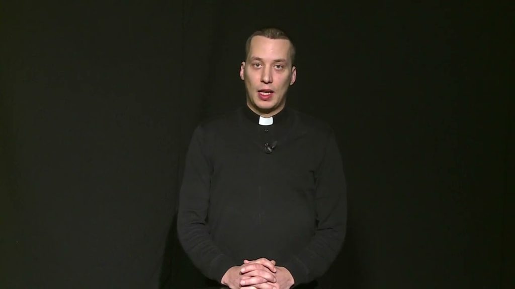 A Hit Világa - 2025.01.12