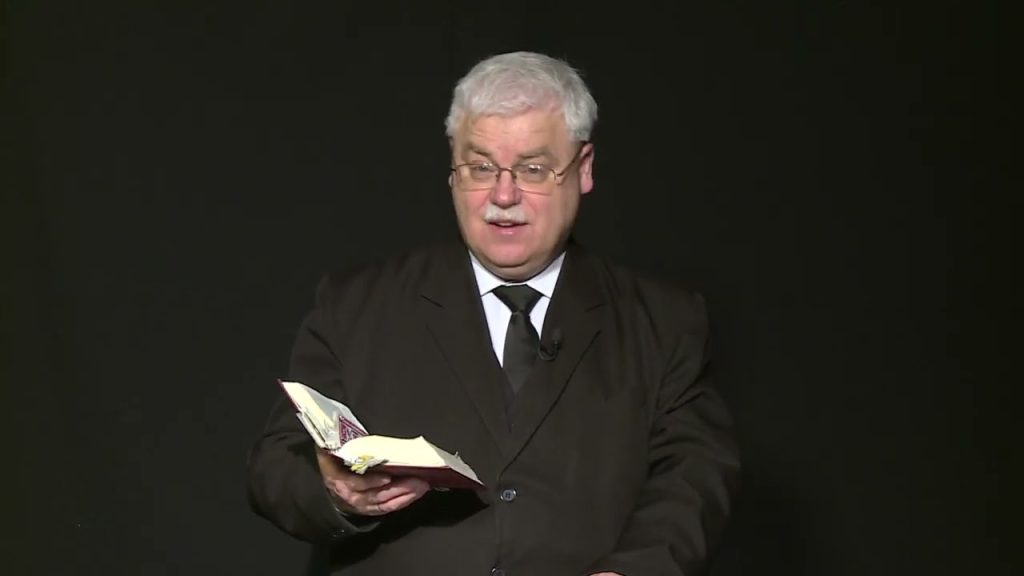 A Hit Világa – 2025.01.19