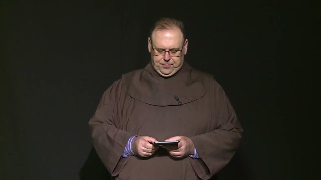 A Hit Világa - 2025.01.26