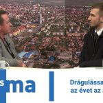 Drágulással kezdik az évet az autósok