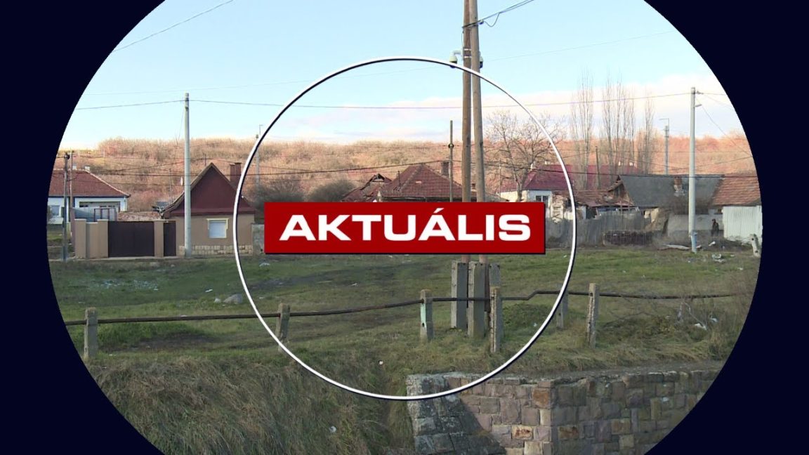 Egyre könnyebb szintetikus droghoz jutni