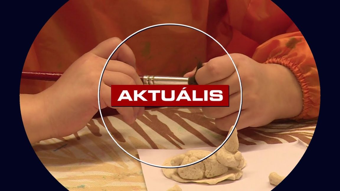 Egyre több a sajátos nevelési igényű gyermek Gyöngyösön