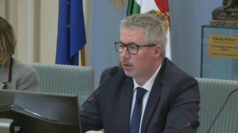 Képviselő-testületi ülés – 2025.01.30