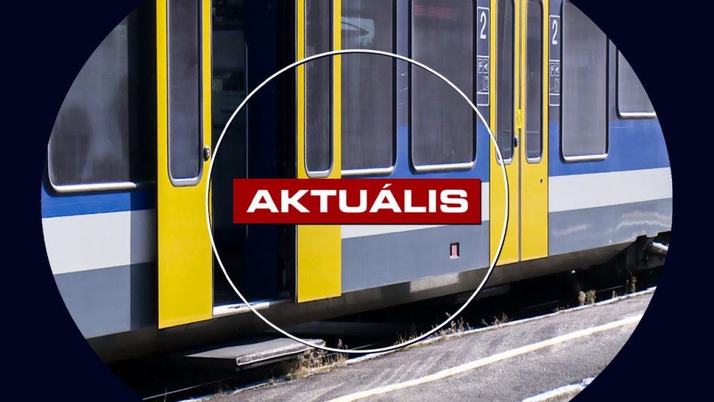 Késési biztosítást vezet be a MÁV