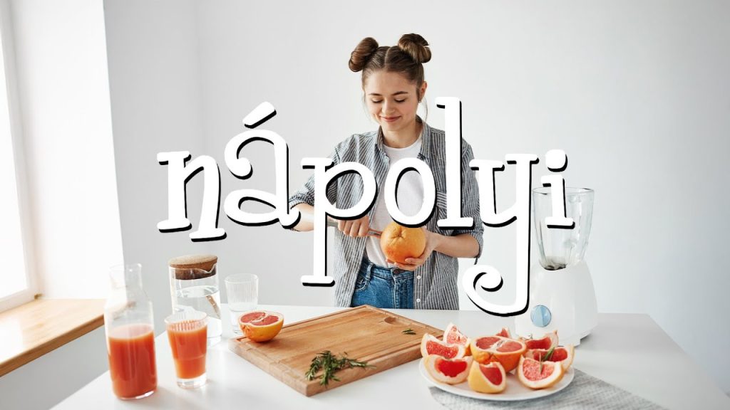 Szezonális betegségek- így óvjuk szervezetünket!