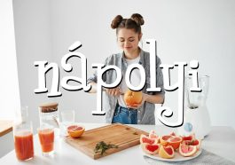 Szezonális betegségek- így óvjuk szervezetünket!