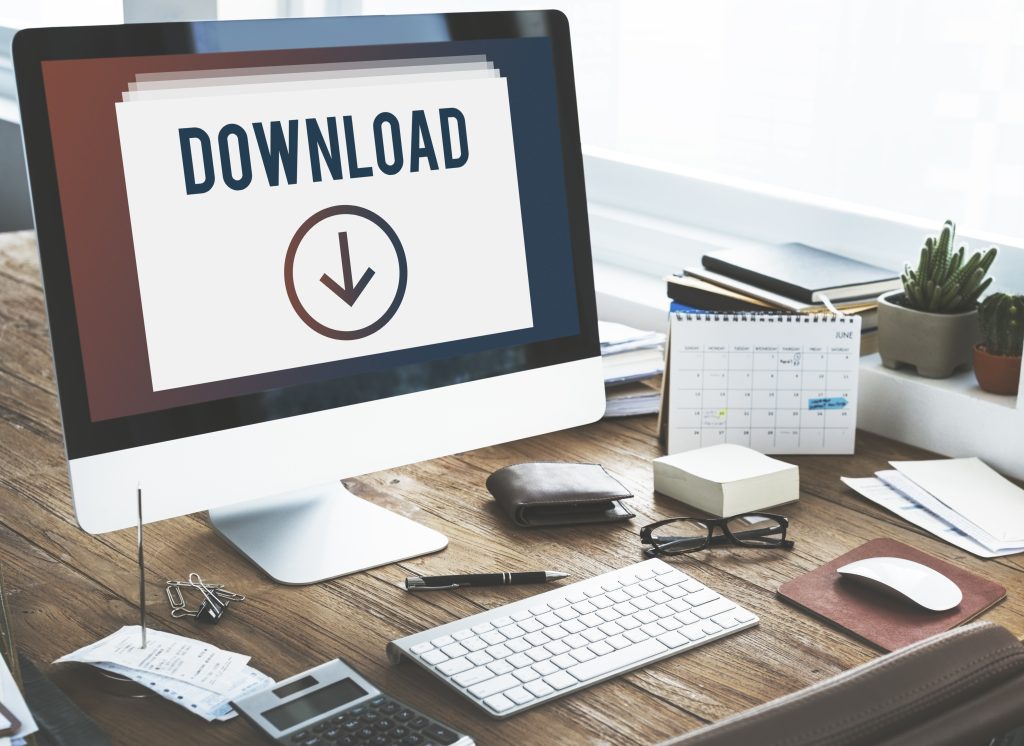 Pénzbüntetés is lehet a tulajdoni lap letöltéséből