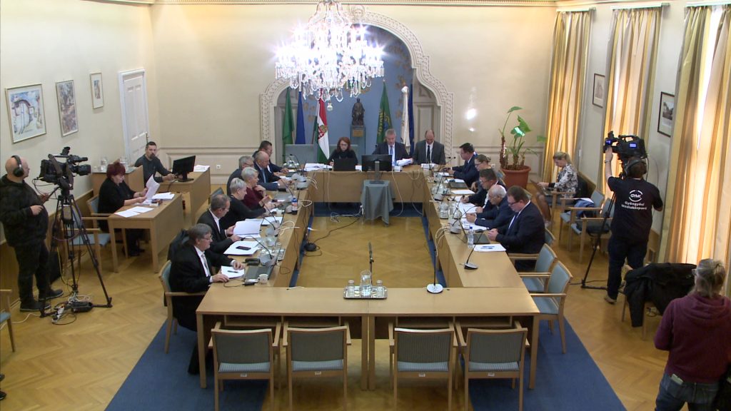 A tavalyinál nagyobb bevétel a jégpálya mérlege