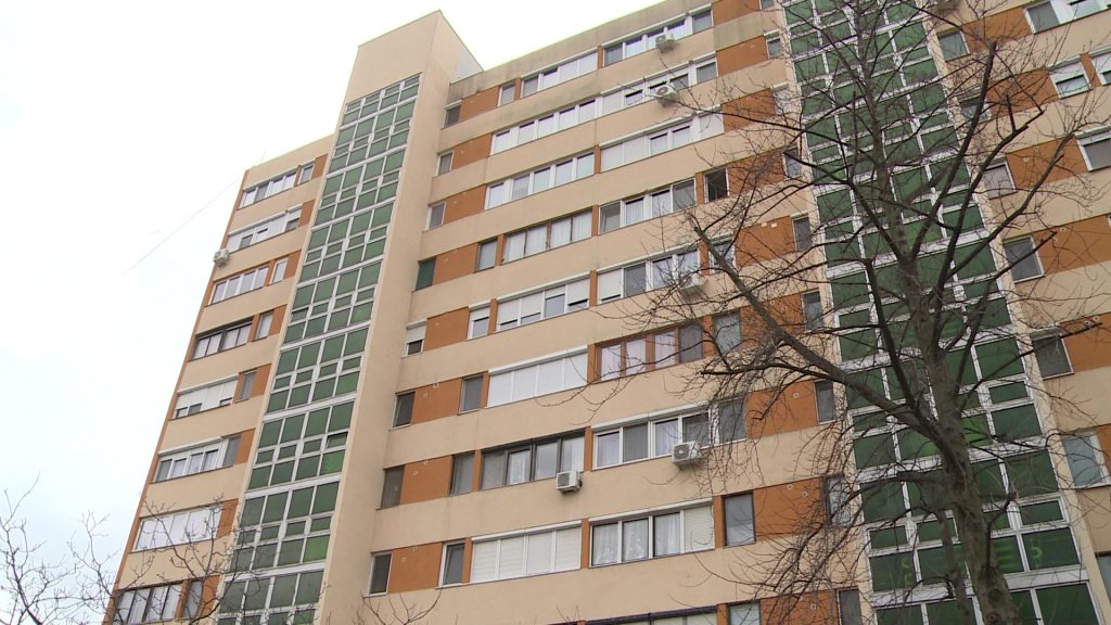 Drágábbak az ingatlanok, de így is egyre nagyobb az érdeklődés