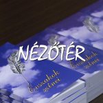 Könyvbemutatót rendezett a Vachott Kör