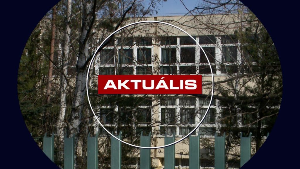 Újabb bombafenyegetések az iskolákban