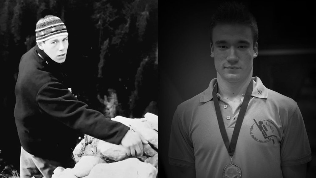 Elhunyt klubtagjait gyászolja a Mátrai Erőmű Búvárklub