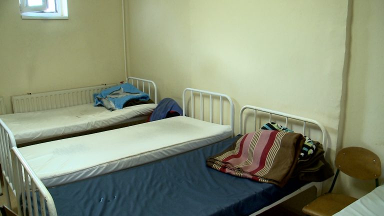 Eredményesen működött a szociális ellátórendszer