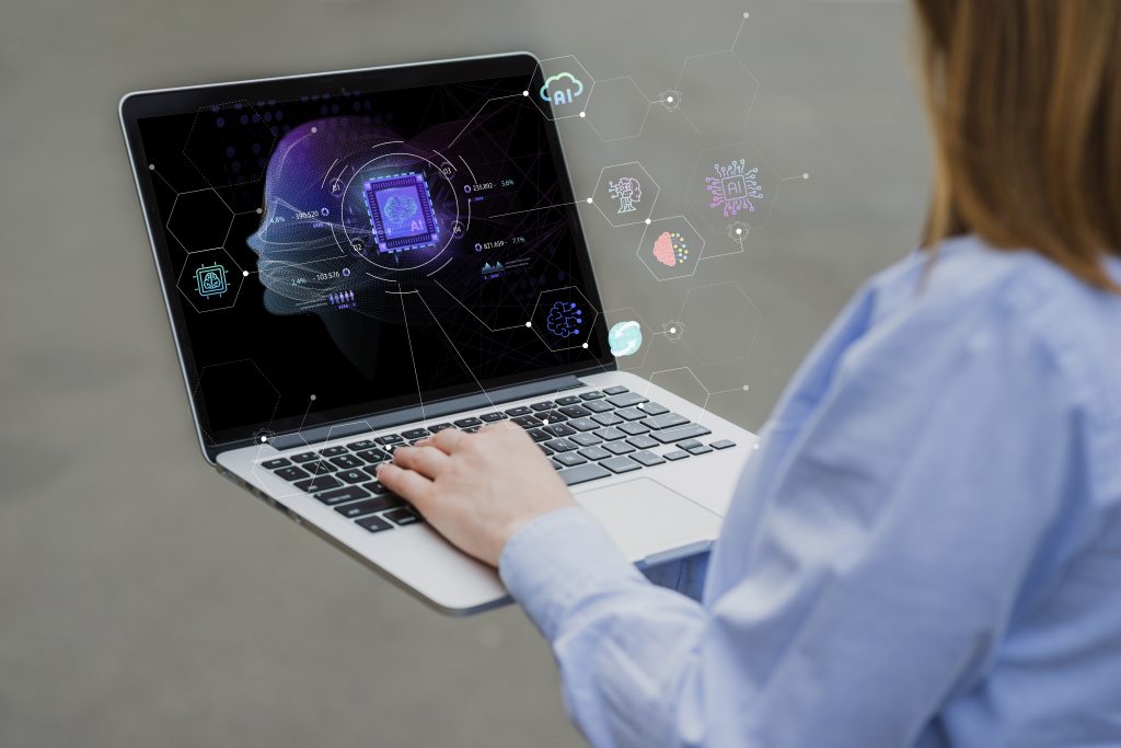 Leválthatja-e az embert a mesterséges intelligencia?