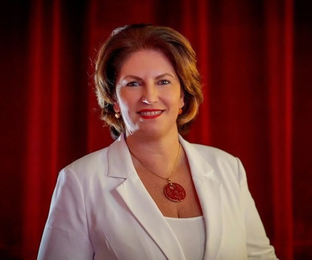 Nézeteltérések miatt lemondott a VOSZ Heves vármegyei elnöke