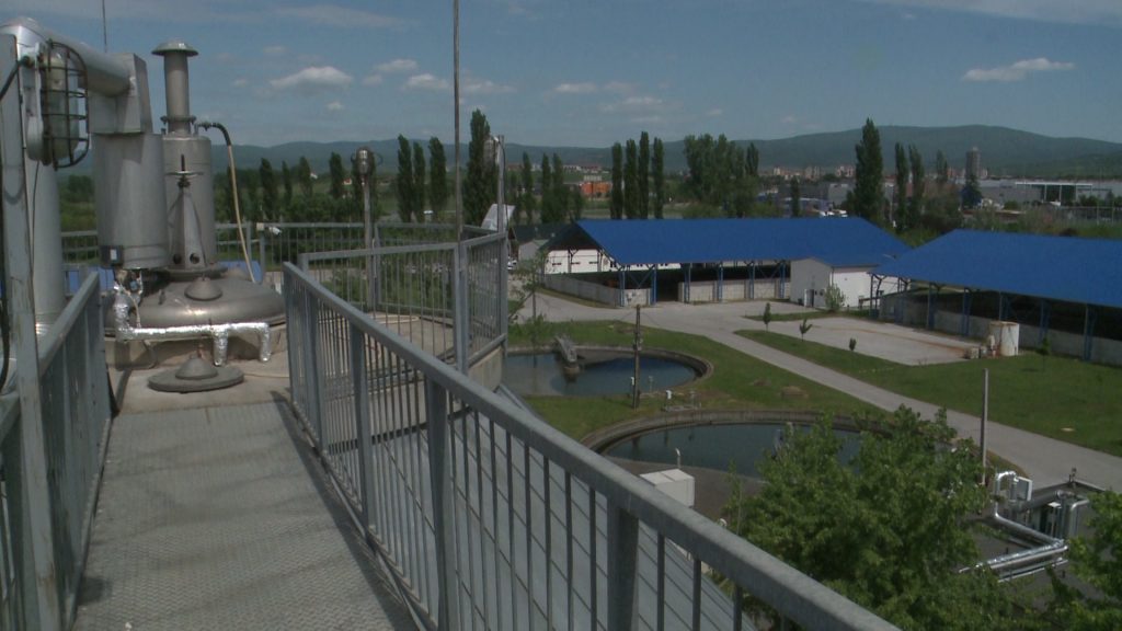 Csatornaügy: enyhítés és megoldás a bírságok helyett