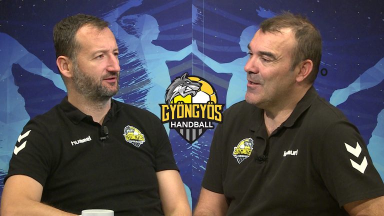 A Magyar Kupában vár feladat a Farkasokra