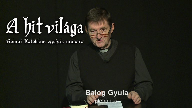 A Hit Világa – 2025.10.11.