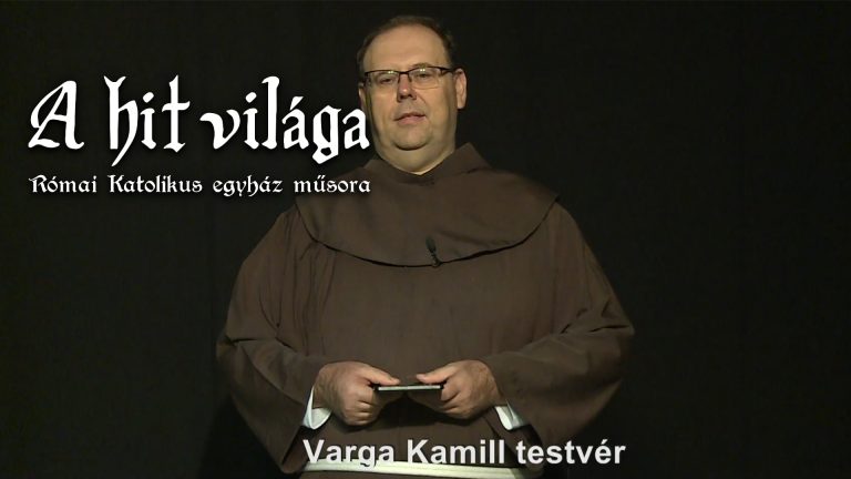 A Hit Világa – 2025.10.25.