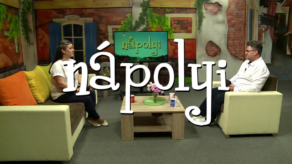 Mi az a nyelvi késés és mitől alakul ki a gyerekeknél?