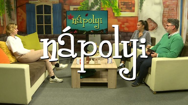 Egy karnyújtásnyira az álomtól – segíts te is az Abigél táncosainak eljutni a világversenyre!