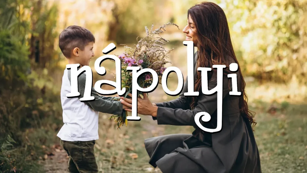 Mindjárt itt az anyák napja – mit adjunk és mit ne?