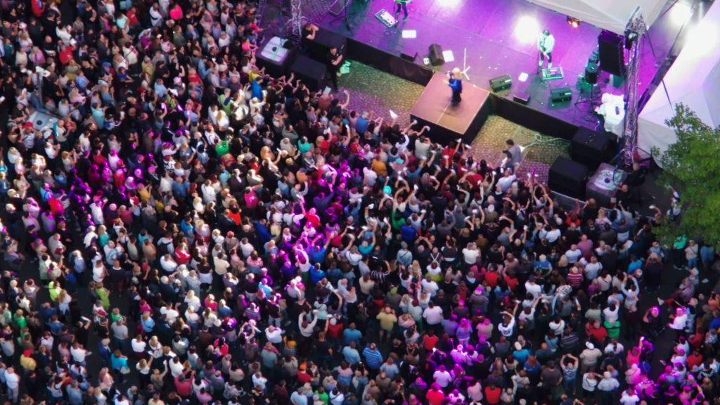 Már csak három hét és indul az idei Mátrai Bornapok