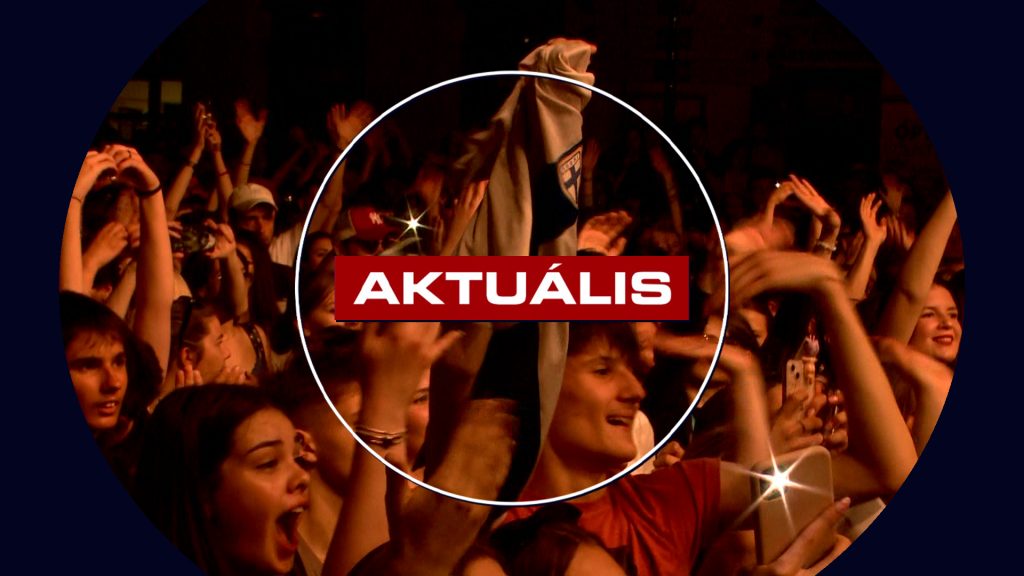 Fergeteges hangulat volt a Mátrai Bornapokon (Aktuális – 2025.06.02.)