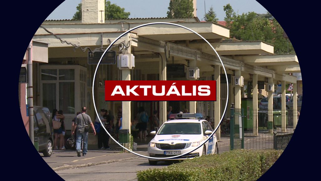 Eltűnt egy 13 éves lány Gyöngyösön (Aktuális – 2025.06.06.)