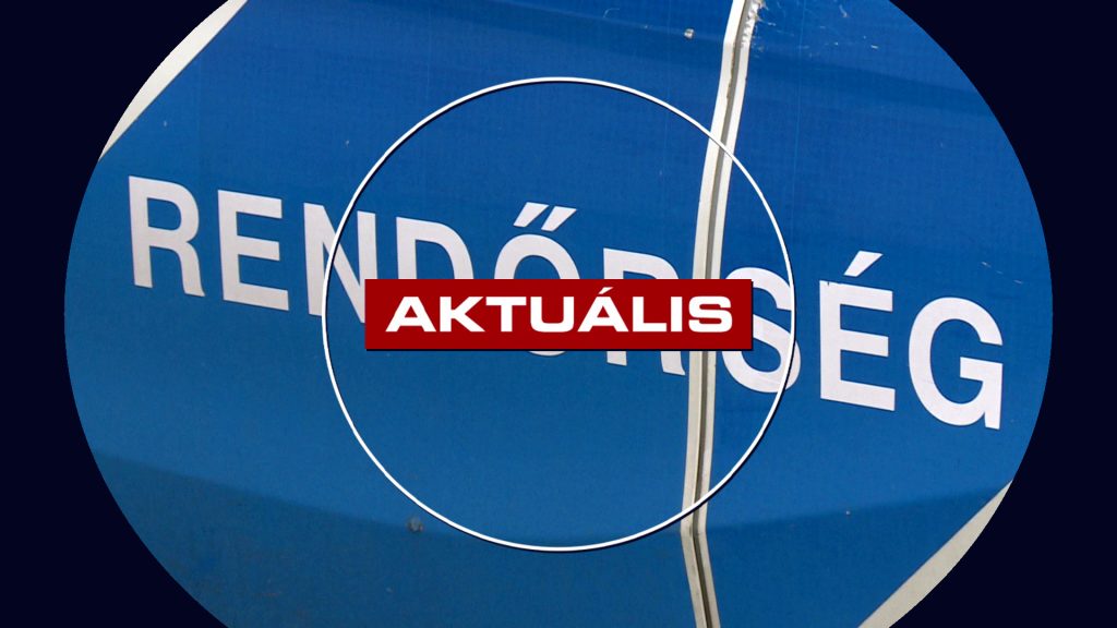 Gyöngyös leszámol a szabályszegő bérlőkkel (Aktuális – 2025.06.12.)