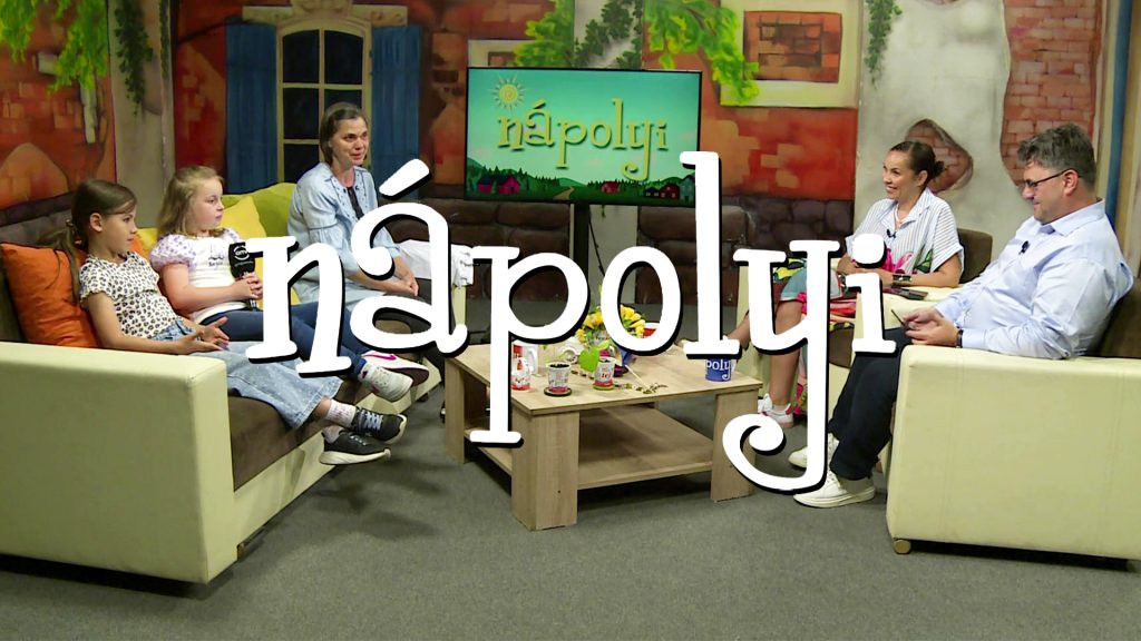 Hogyan tudjuk felhívni a gyermekek figyelmét a környezetszennyezés következményeire?